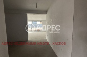 ������� ���� | Imot.bg � ����� ������ 11