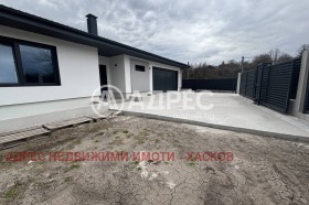 ������� ���� | Imot.bg � ����� ������ 2