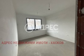 ������� ���� | Imot.bg � ����� ������ 9