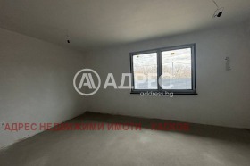 ������� ���� | Imot.bg � ����� ������ 10