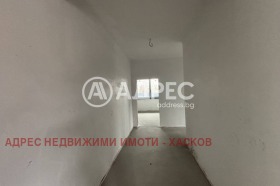 ������� ���� | Imot.bg � ����� ������ 12