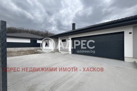 ������� ���� | Imot.bg � ����� ������ 5