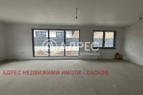 ������� ���� | Imot.bg � ����� ������ 7