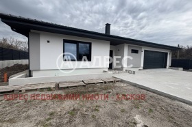 ����� ������� ����,���� �������, �.�. �������