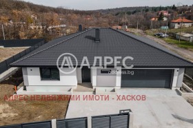 ������� ���� | Imot.bg � ����� ������ 3