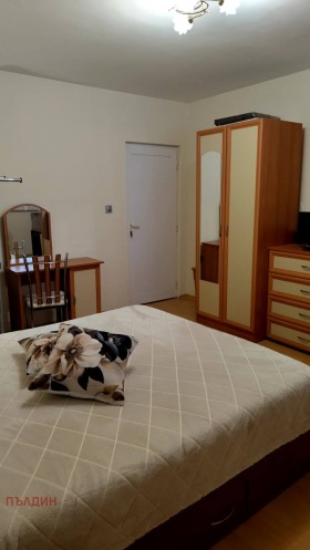 ������� ���� | Imot.bg � ����� ������ 13
