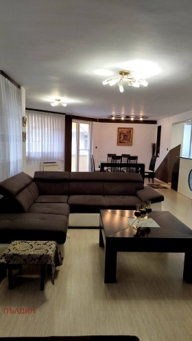 ������� ���� | Imot.bg � ����� ������ 6