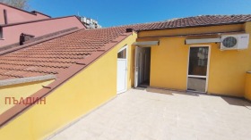 ������� ���� | Imot.bg � ����� ������ 17