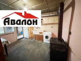 ������� ���� | Imot.bg � ����� ������ 16