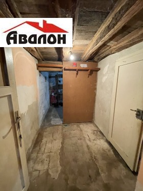 ������� ���� | Imot.bg � ����� ������ 12