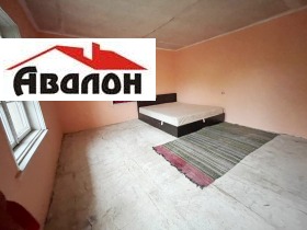 ������� ���� | Imot.bg � ����� ������ 8