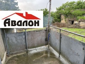 ������� ���� | Imot.bg � ����� ������ 10