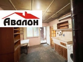 ������� ���� | Imot.bg � ����� ������ 6
