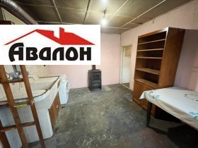 ������� ���� | Imot.bg � ����� ������ 7