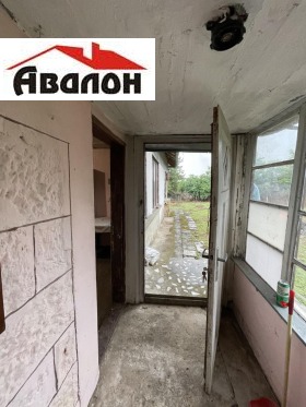 ������� ���� | Imot.bg � ����� ������ 15