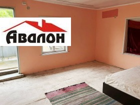������� ���� | Imot.bg � ����� ������ 9
