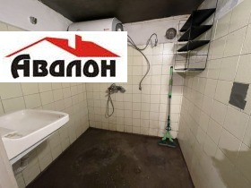 ������� ���� | Imot.bg � ����� ������ 13
