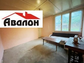������� ���� | Imot.bg � ����� ������ 5