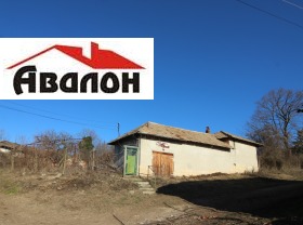 ������� ���� | Imot.bg � ����� ������ 14