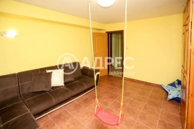 ������� ���� | Imot.bg � ����� ������ 16