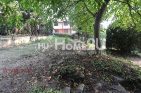 ������� ���� | Imot.bg � ����� ������ 12