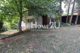 ������� ���� | Imot.bg � ����� ������ 3