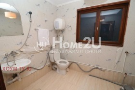 ������� ���� | Imot.bg � ����� ������ 7