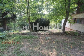 ������� ���� | Imot.bg � ����� ������ 11