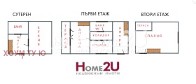 ������� ���� | Imot.bg � ����� ������ 13