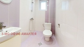 ������� ���� | Imot.bg � ����� ������ 13