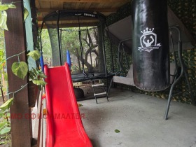 ������� ���� | Imot.bg � ����� ������ 16