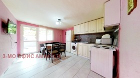 ������� ���� | Imot.bg � ����� ������ 10