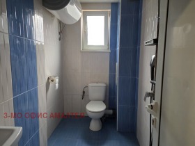 ������� ���� | Imot.bg � ����� ������ 8