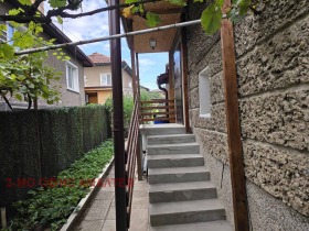 ������� ���� | Imot.bg � ����� ������ 14