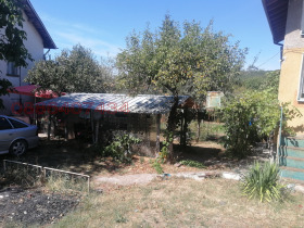 ������� ���� | Imot.bg � ����� ������ 7