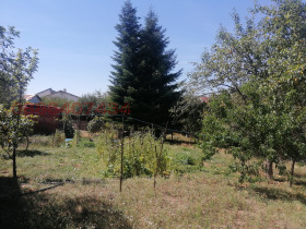 ������� ���� | Imot.bg � ����� ������ 10