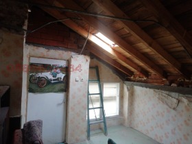 ������� ���� | Imot.bg � ����� ������ 14