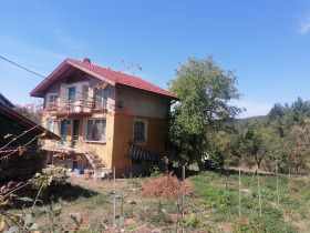 ������� ���� | Imot.bg � ����� ������ 3