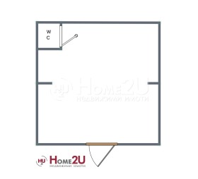 ����� ������� �������,���� �����, ������ 2>