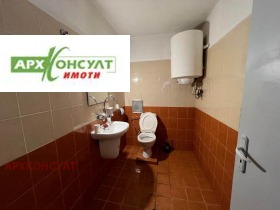 ������� ������� | Imot.bg � ����� ������ 16