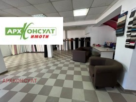������� ������� | Imot.bg � ����� ������ 9