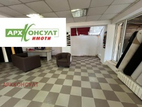 ������� ������� | Imot.bg � ����� ������ 6