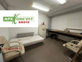 ������� ������� | Imot.bg � ����� ������ 13
