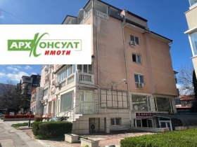 ������� ������� | Imot.bg � ����� ������ 2