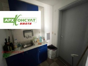 ������� ������� | Imot.bg � ����� ������ 15