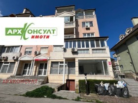 ������� ������� | Imot.bg � ����� ������ 17