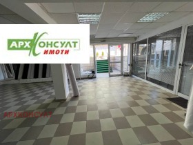 ������� ������� | Imot.bg � ����� ������ 7