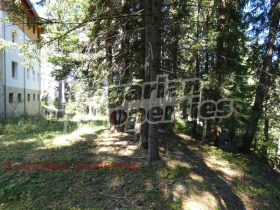 ������� ����� | Imot.bg � ����� ������ 7