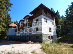 ������� ����� | Imot.bg � ����� ������ 2