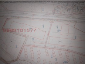 ������� ������ | Imot.bg � ����� ������ 2